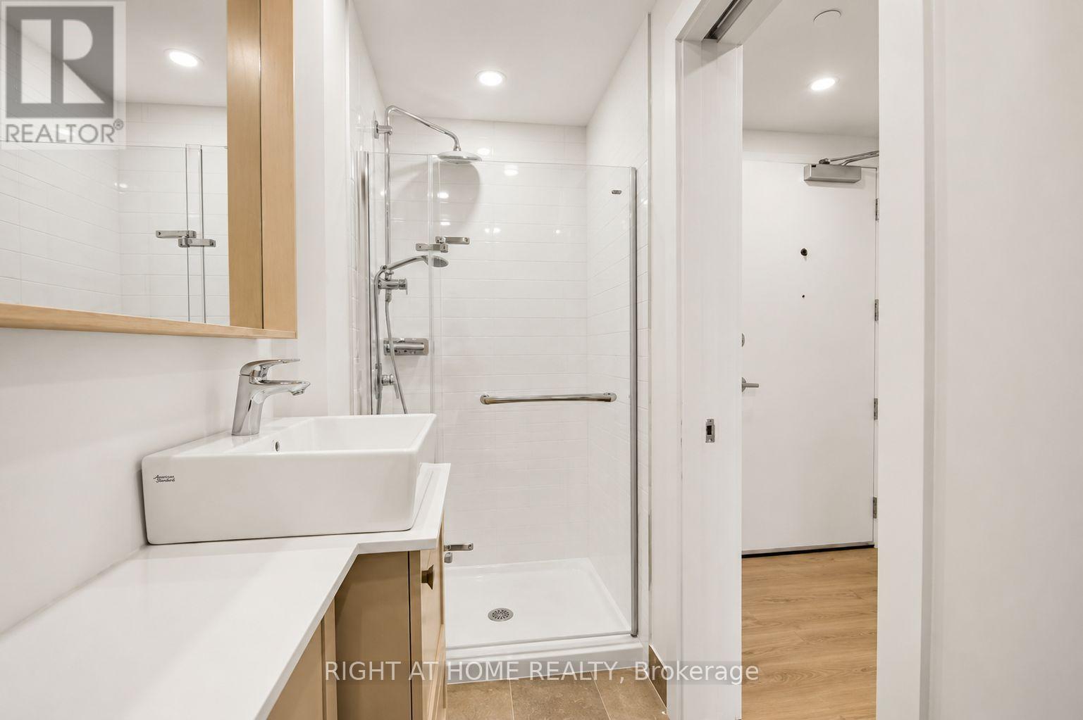 Unit #312 - 60 Springhurst Avenue, Ottawa, Ontario  K1S 5V7 - Photo 11 - X13508664