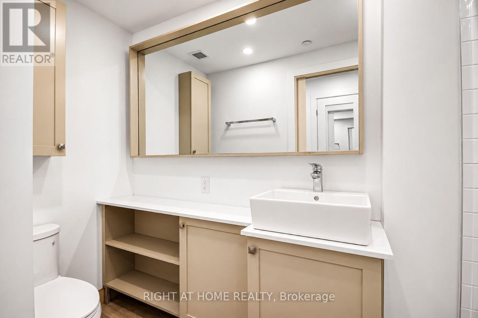Unit #312 - 60 Springhurst Avenue, Ottawa, Ontario  K1S 5V7 - Photo 12 - X13508664