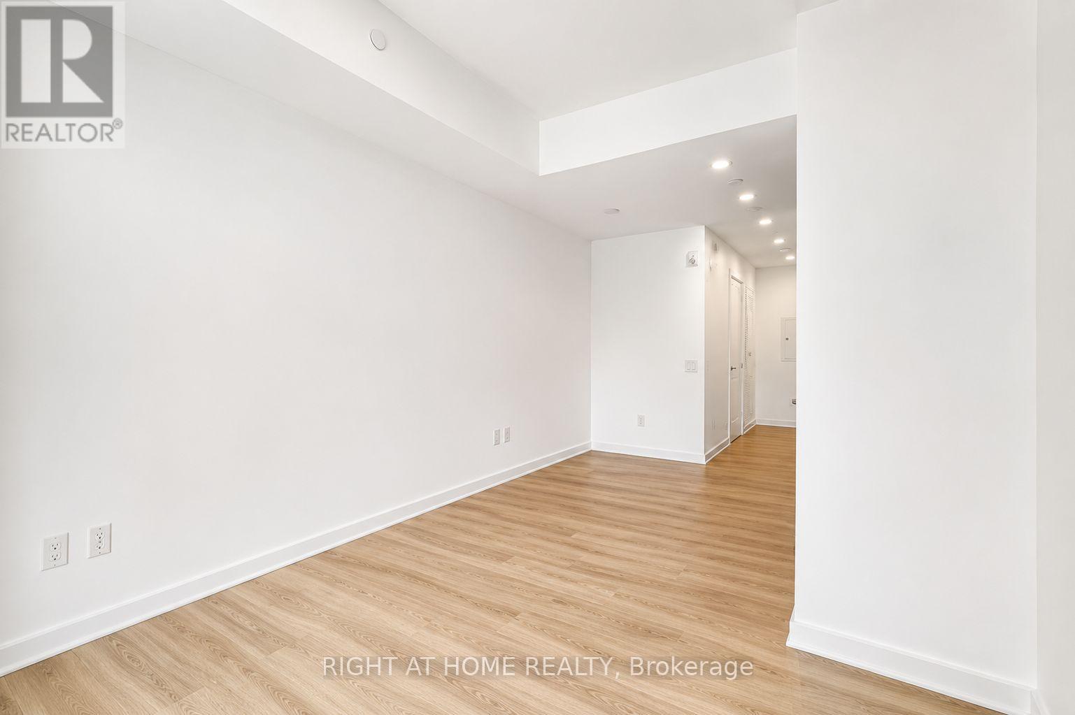 Unit #312 - 60 Springhurst Avenue, Ottawa, Ontario  K1S 5V7 - Photo 13 - X13508664