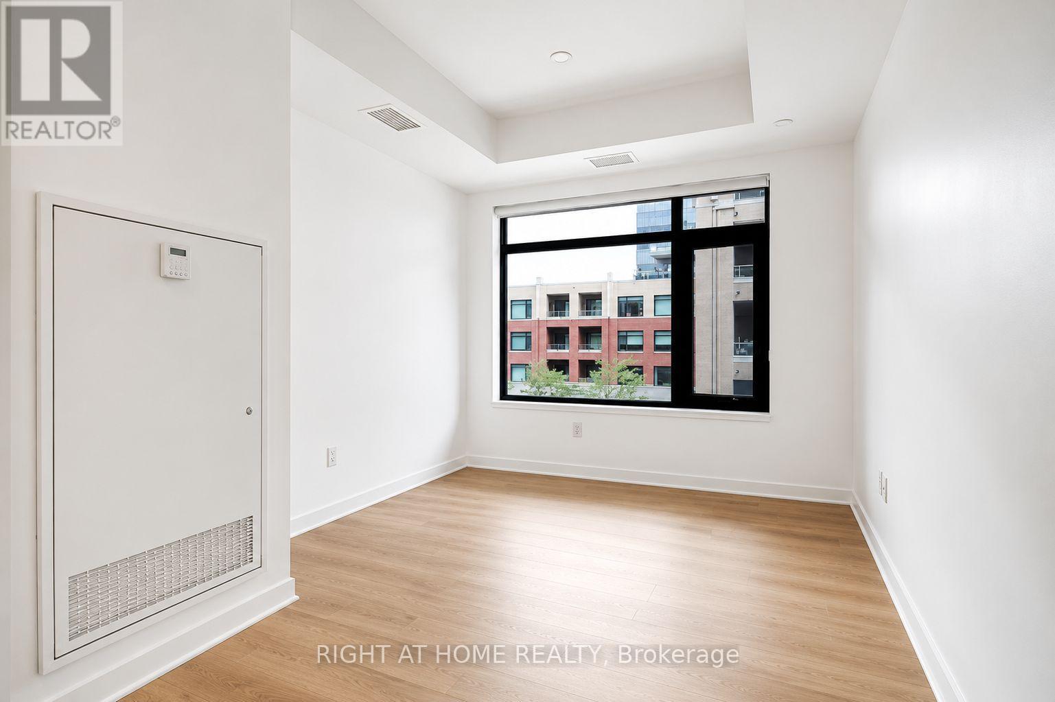 Unit #312 - 60 Springhurst Avenue, Ottawa, Ontario  K1S 5V7 - Photo 14 - X13508664