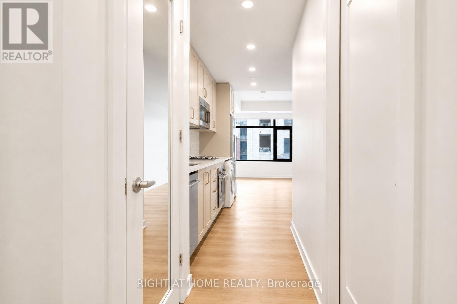 Unit #312 - 60 Springhurst Avenue, Ottawa, Ontario  K1S 5V7 - Photo 7 - X13508664