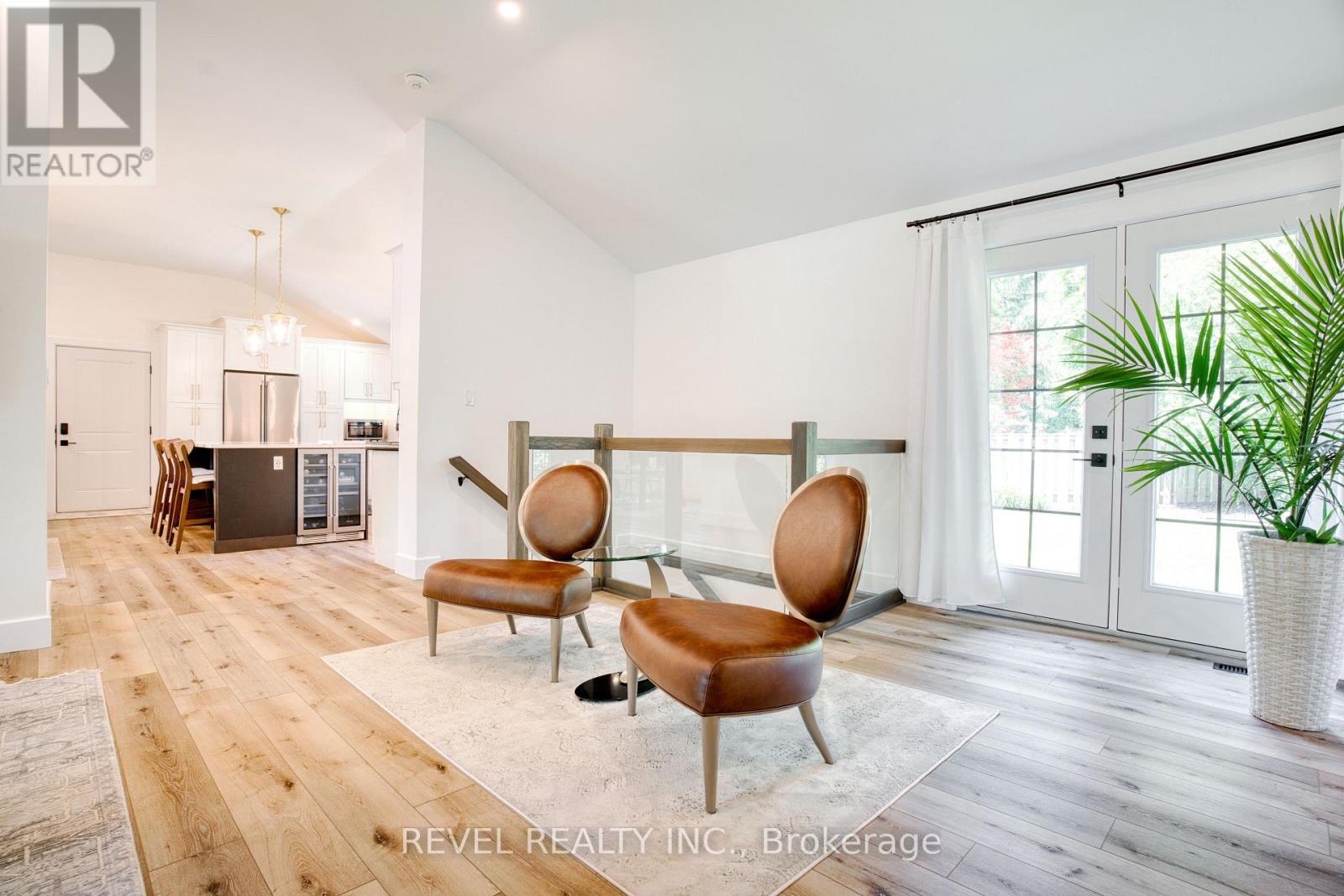 793 Green Lane, London North, Ontario  N6H 2V2 - Photo 24 - X13508606