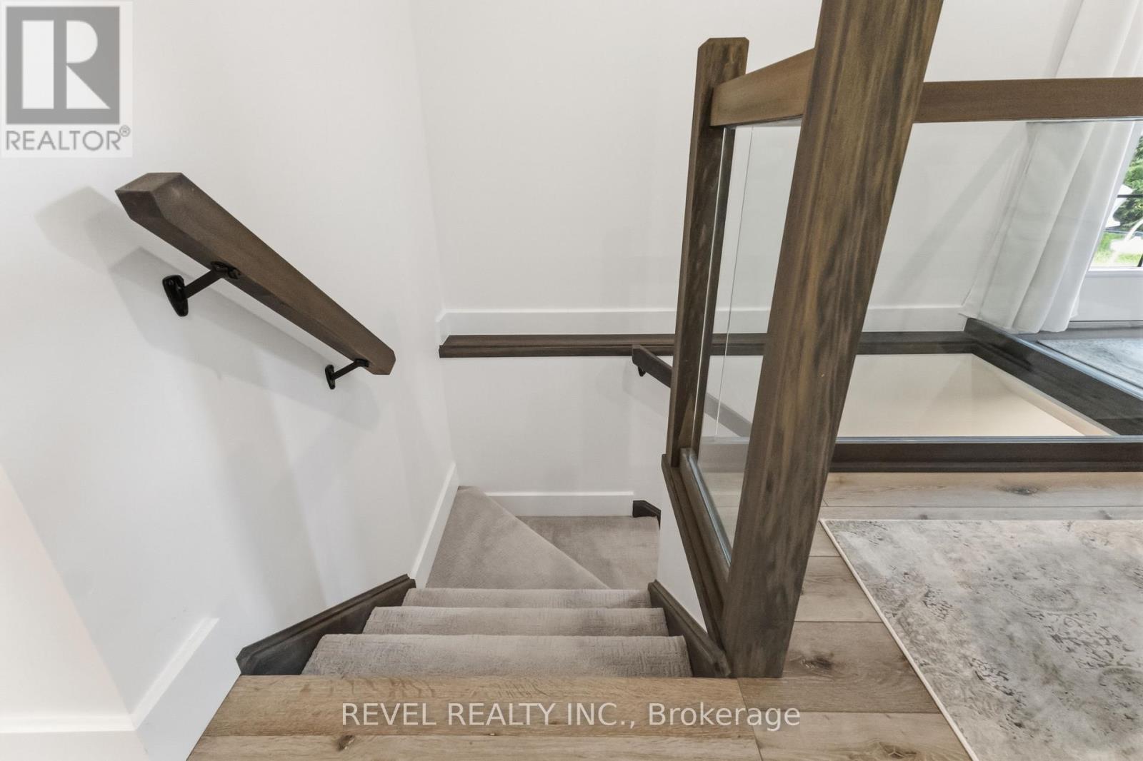 793 Green Lane, London North, Ontario  N6H 2V2 - Photo 25 - X13508606