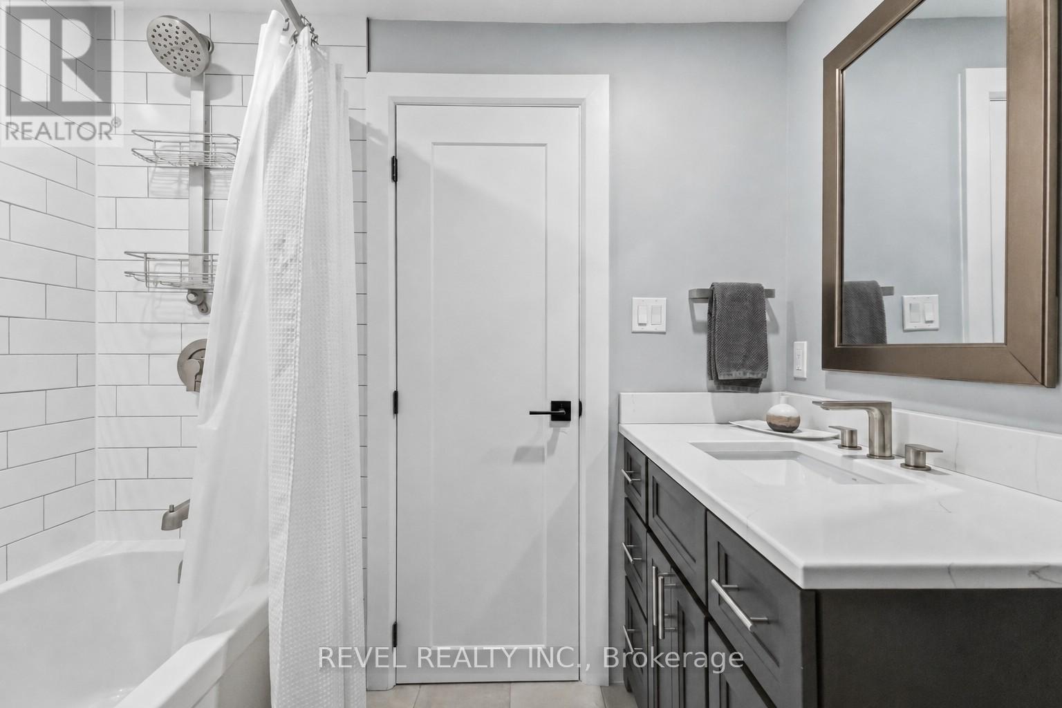793 Green Lane, London North, Ontario  N6H 2V2 - Photo 37 - X13508606