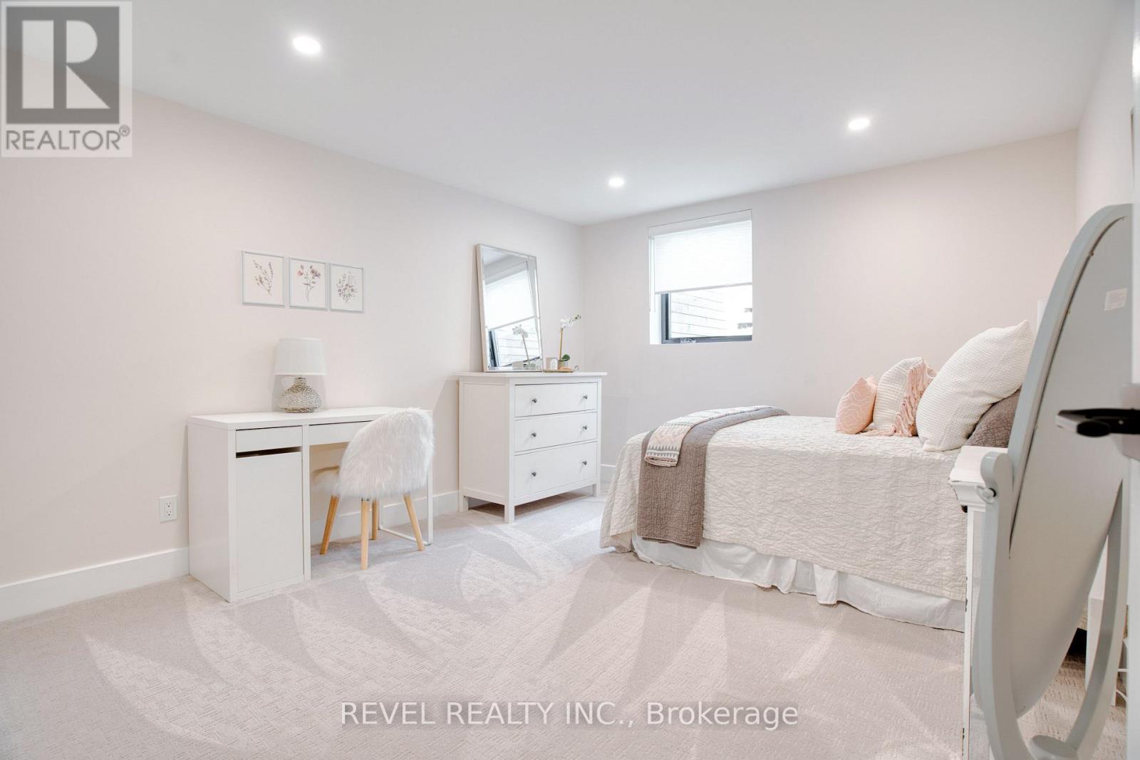 793 Green Lane, London North, Ontario  N6H 2V2 - Photo 29 - X13508606
