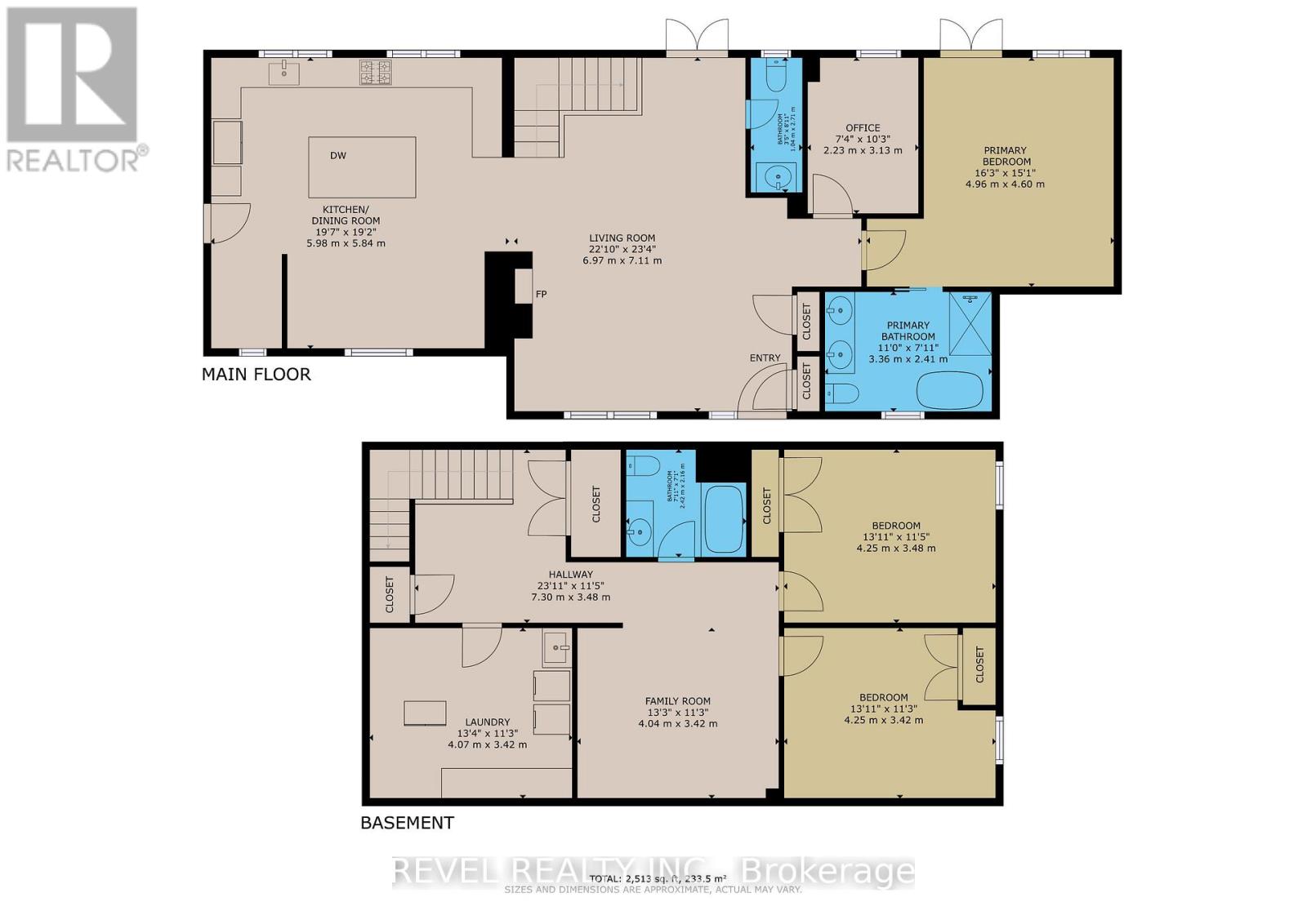 793 Green Lane, London North, Ontario  N6H 2V2 - Photo 43 - X13508606