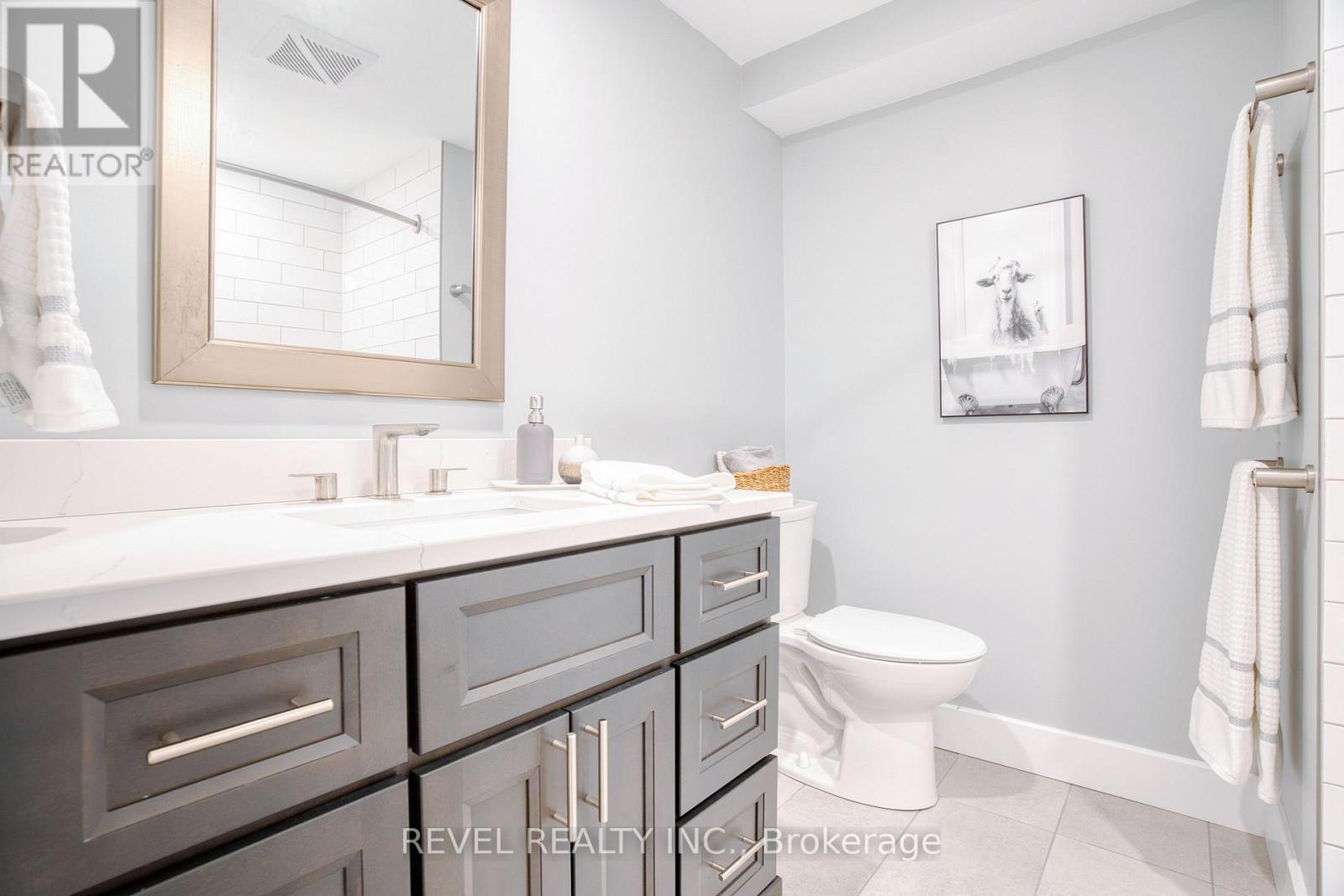 793 Green Lane, London North, Ontario  N6H 2V2 - Photo 36 - X13508606