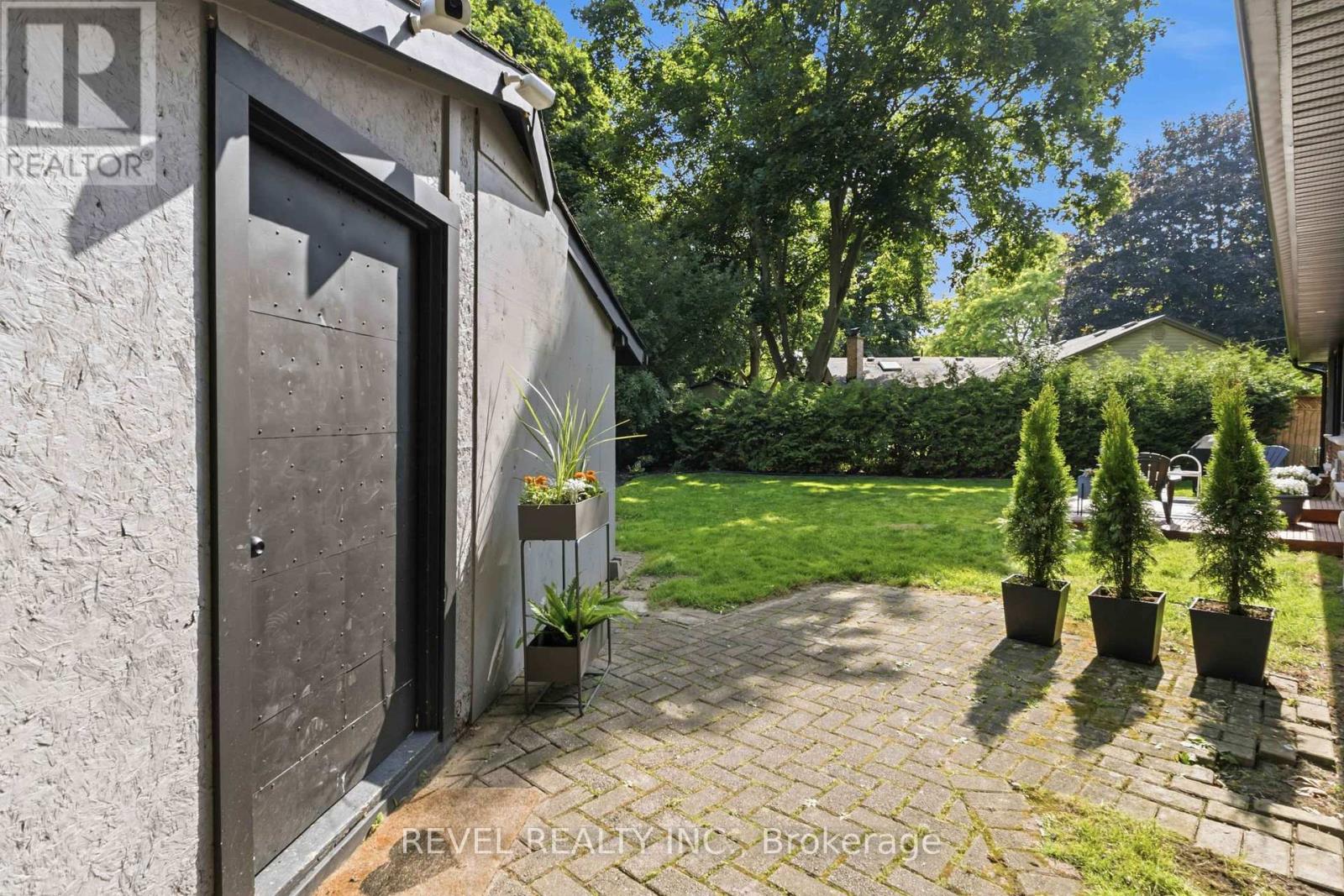 793 Green Lane, London North, Ontario  N6H 2V2 - Photo 39 - X13508606