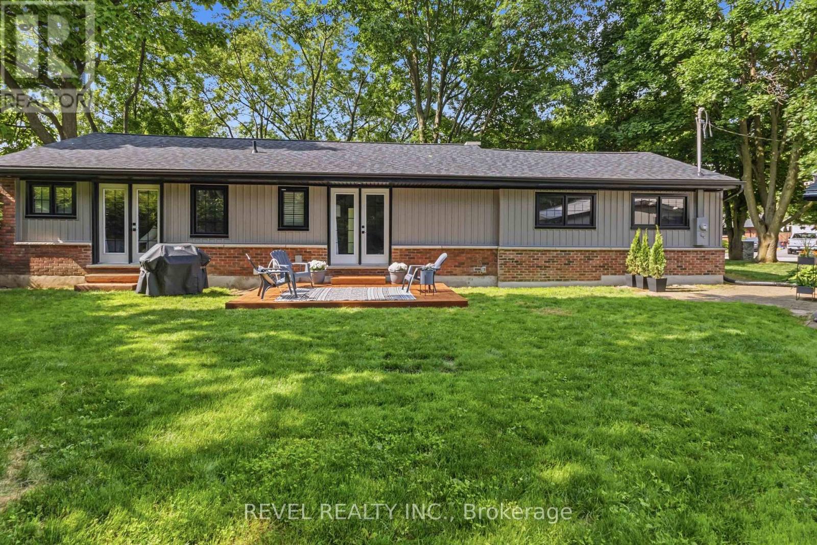 793 Green Lane, London North, Ontario  N6H 2V2 - Photo 41 - X13508606