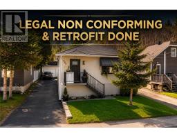 593 Bruce, Greater Sudbury, Ontario