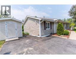 289 Percy Kelly Drive, Miramichi, New Brunswick
