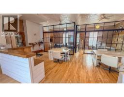 66 4th STREET, Chatham, Ontario
