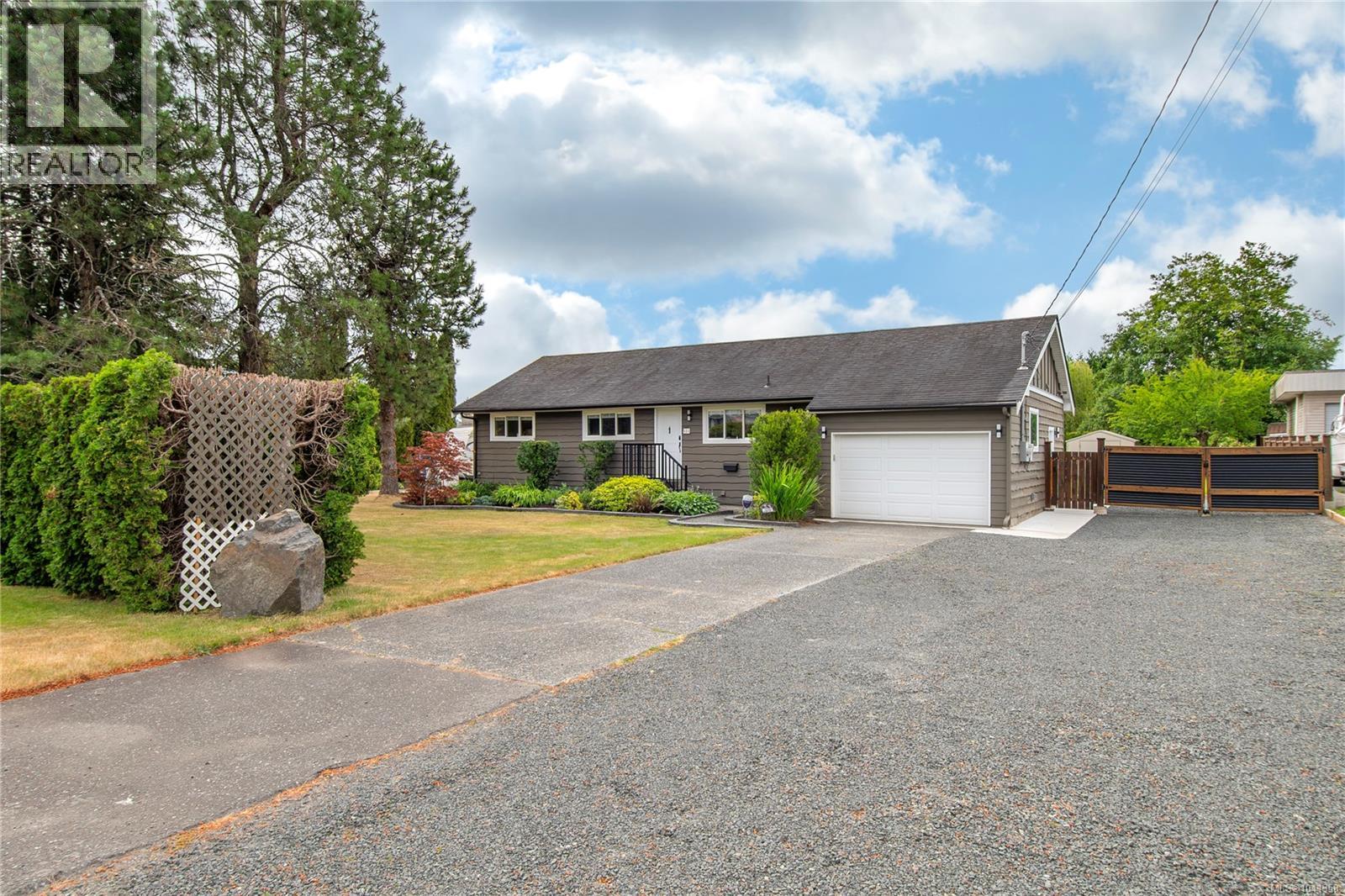 555 Holm Rd