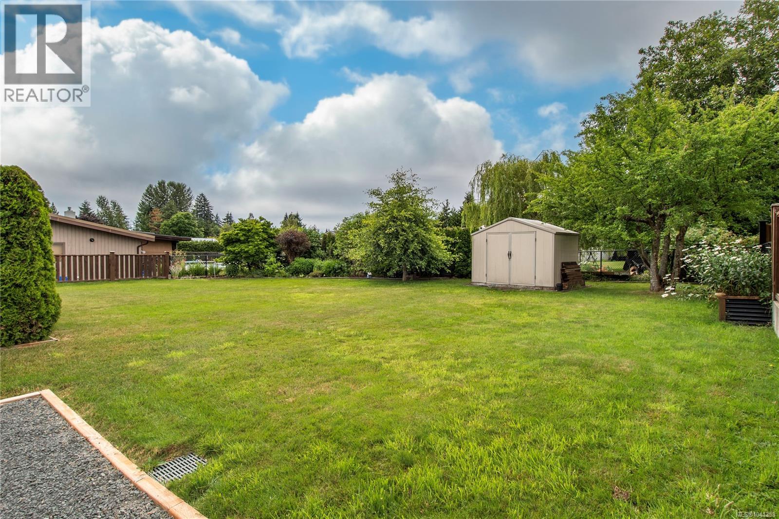 Listing image 36