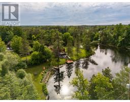 3741 CEDAR RAPIDS DRIVE, Severn, Ontario