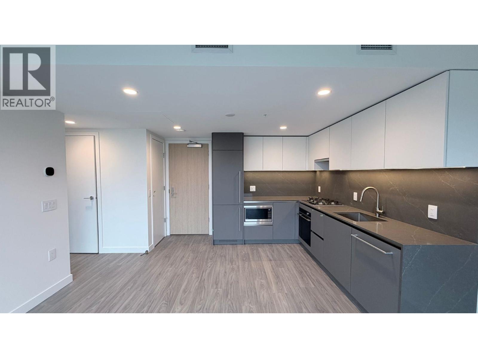 1503 2135 SPRINGER AVENUE, Burnaby
