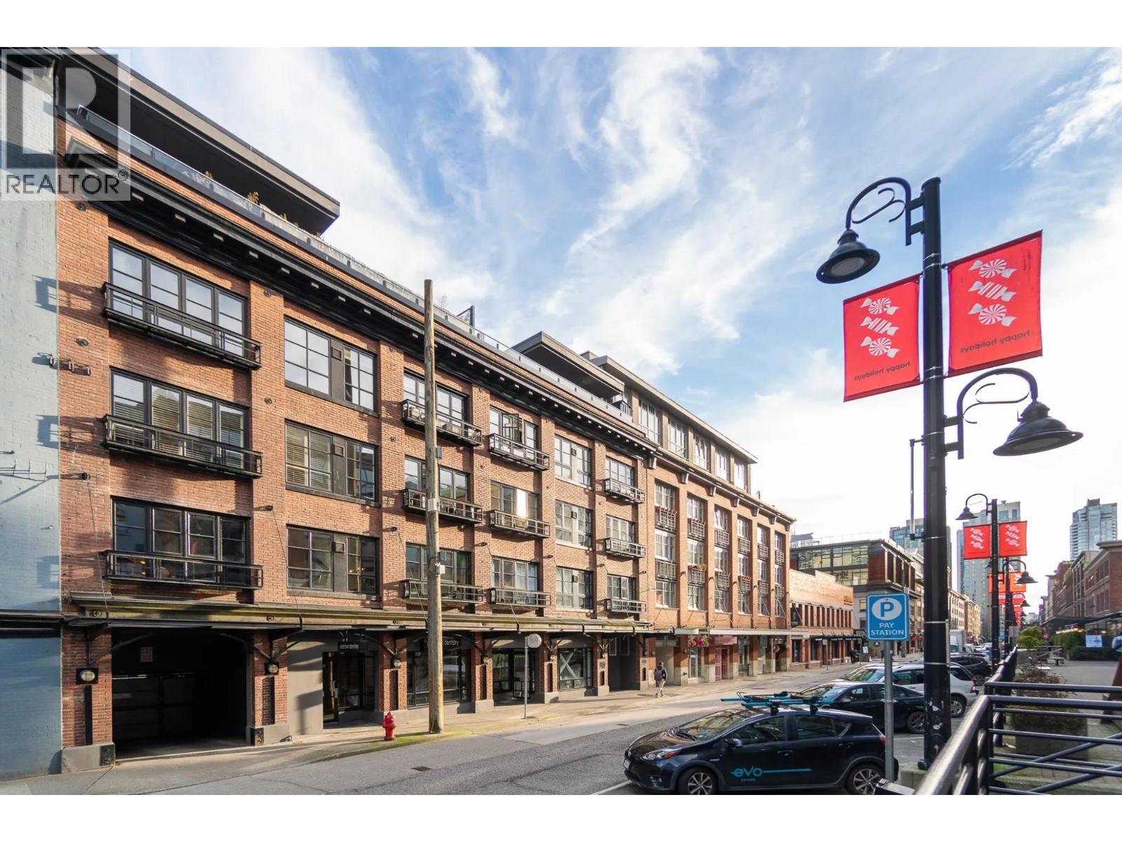 Listing image 9