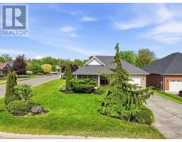 2 CORTLAND WAY, Brighton, Ontario