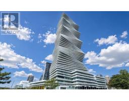 4006 - 3883 QUARTZ ROAD, Mississauga, Ontario