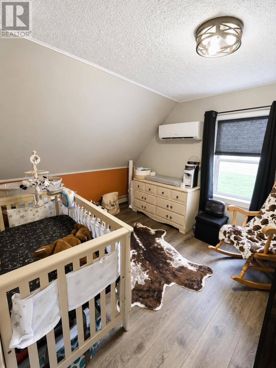 764 Harper Road, Peterville, Prince Edward Island  C0B 2B0 - Photo 10 - 202616174
