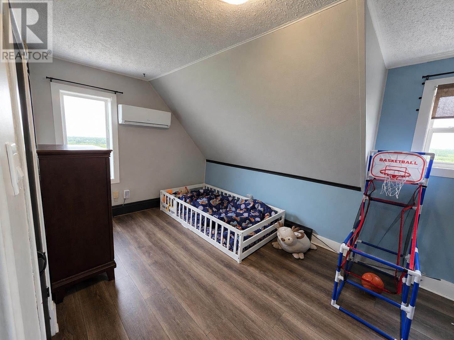 764 Harper Road, Peterville, Prince Edward Island  C0B 2B0 - Photo 12 - 202616174