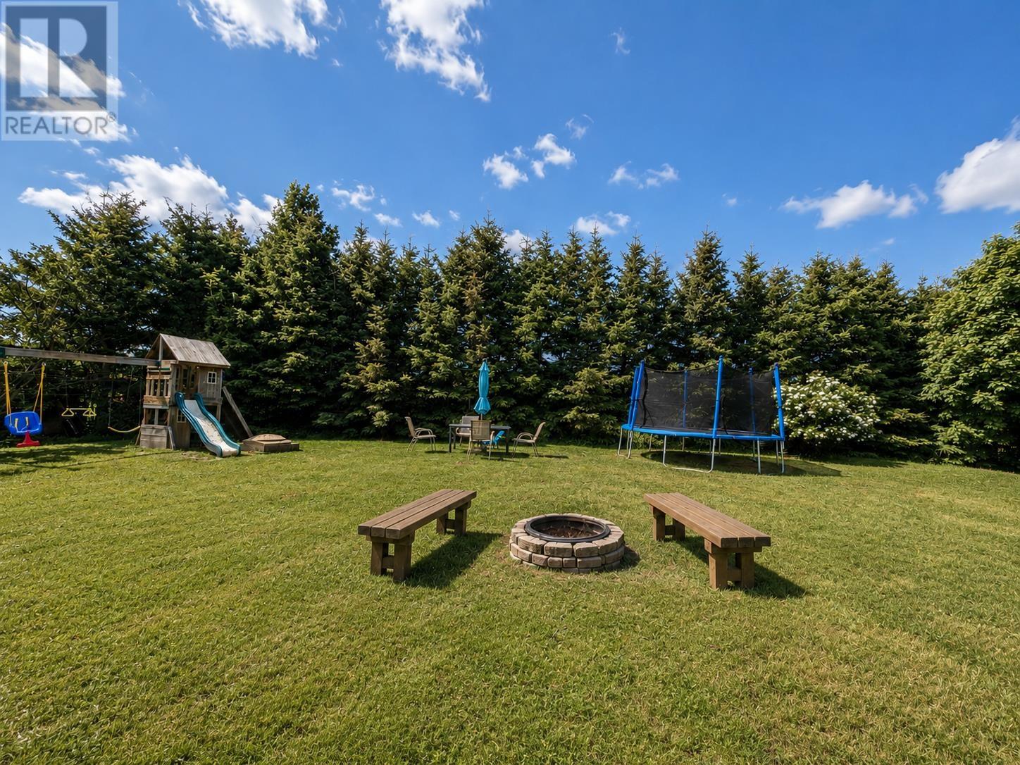 764 Harper Road, Peterville, Prince Edward Island  C0B 2B0 - Photo 14 - 202616174