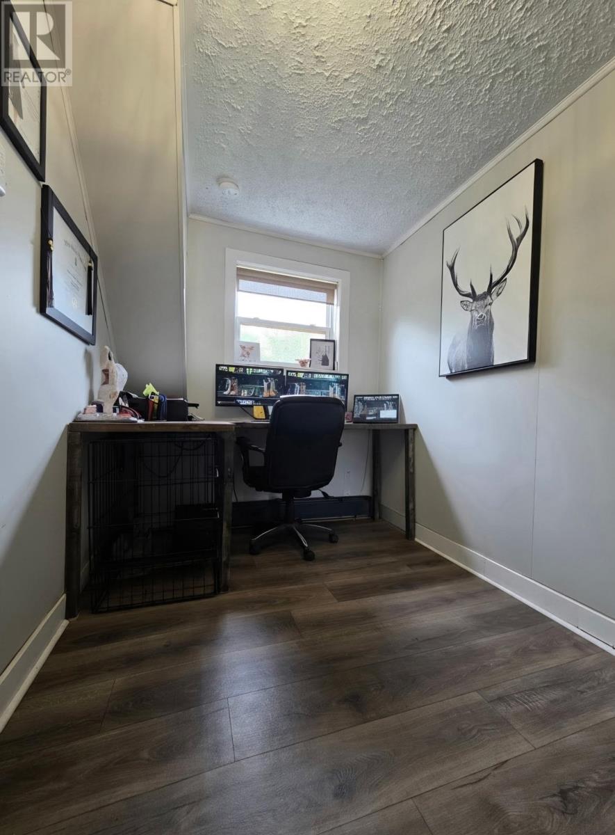 764 Harper Road, Peterville, Prince Edward Island  C0B 2B0 - Photo 19 - 202616174