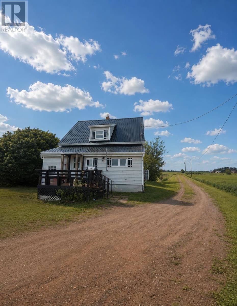 764 Harper Road, Peterville, Prince Edward Island  C0B 2B0 - Photo 2 - 202616174