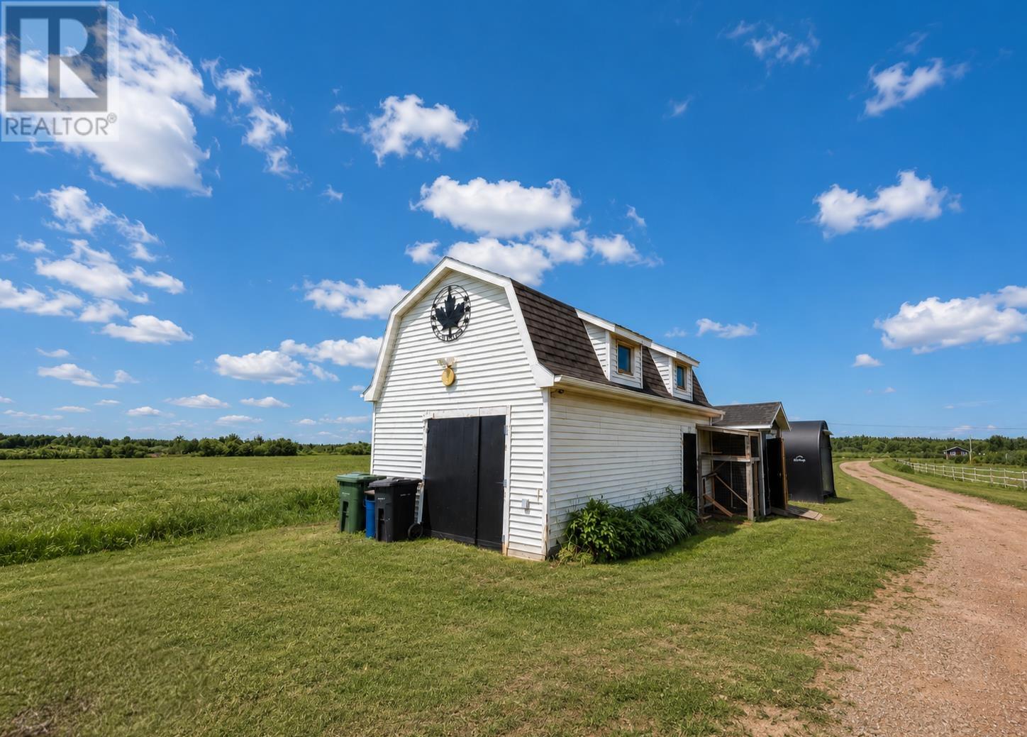 764 Harper Road, Peterville, Prince Edward Island  C0B 2B0 - Photo 3 - 202616174