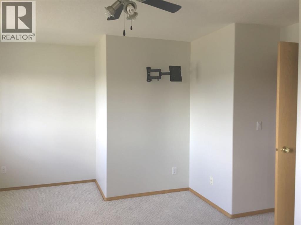 Unit 2, 4920 53 Avenue, Whitecourt, Alberta  T7S 1V7 - Photo 17 - A2269756