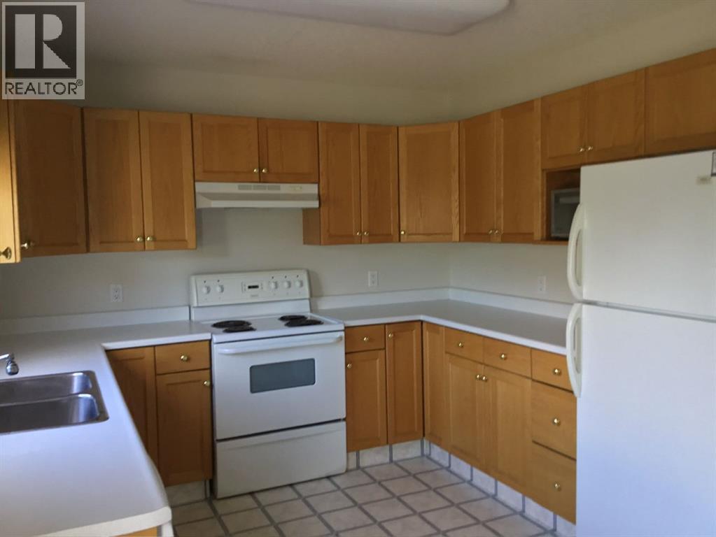 Unit 2, 4920 53 Avenue, Whitecourt, Alberta  T7S 1V7 - Photo 21 - A2269756