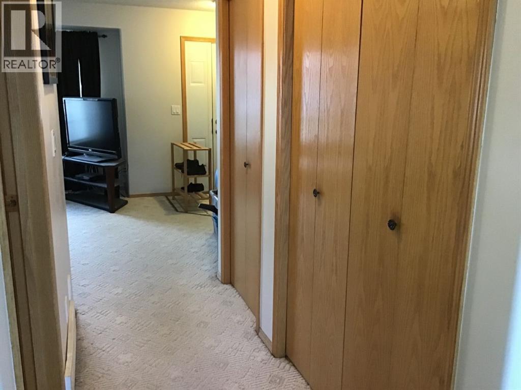 Unit 2, 4920 53 Avenue, Whitecourt, Alberta  T7S 1V7 - Photo 15 - A2269756