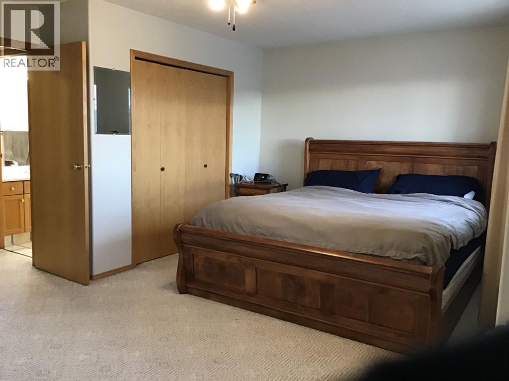 Unit 2, 4920 53 Avenue, Whitecourt, Alberta  T7S 1V7 - Photo 10 - A2269756