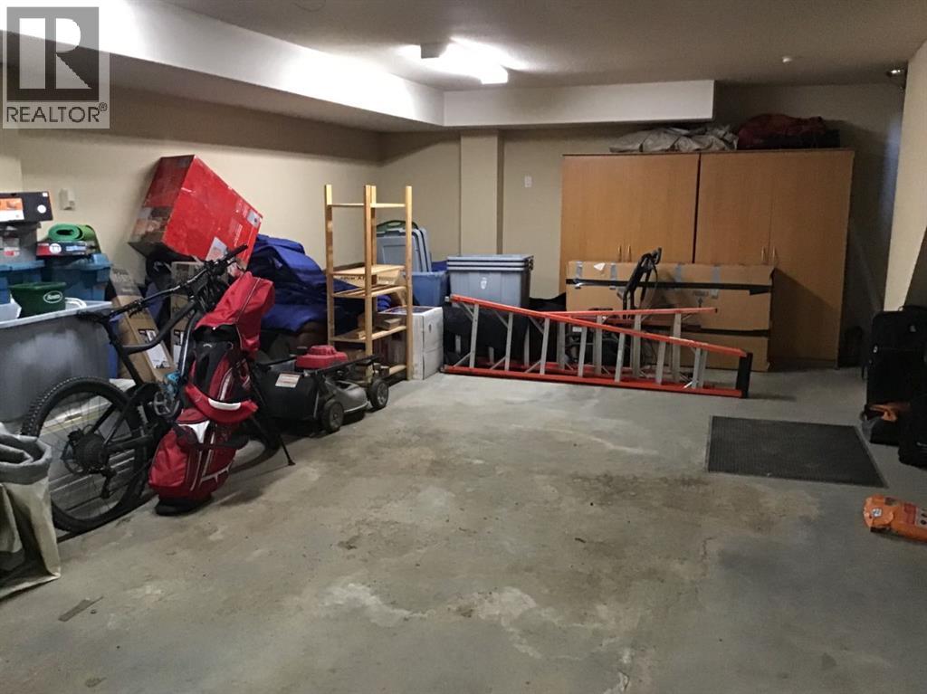 Unit 2, 4920 53 Avenue, Whitecourt, Alberta  T7S 1V7 - Photo 16 - A2269756