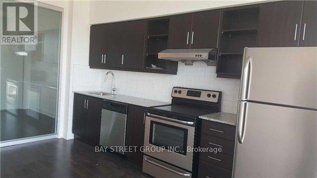 1508 - 160 Vanderhoof Avenue, Toronto, Ontario  M4G 2G6 - Photo 6 - C13503442