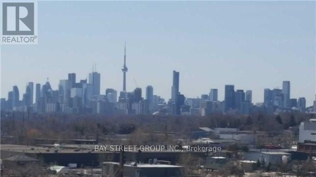 1508 - 160 Vanderhoof Avenue, Toronto, Ontario  M4G 2G6 - Photo 4 - C13503442