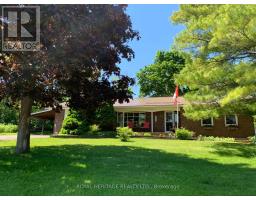 31 WEST STREET, Trent Hills, Ontario
