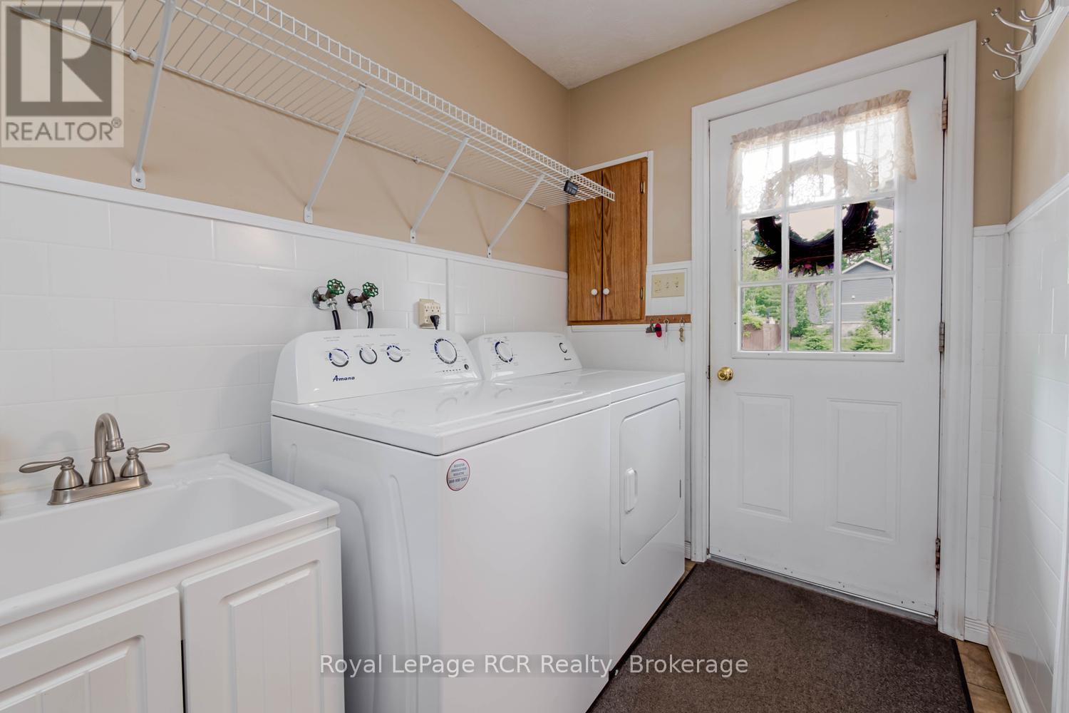 11 Graham Crescent, South Bruce Peninsula, Ontario  N0H 2G0 - Photo 11 - X13467318