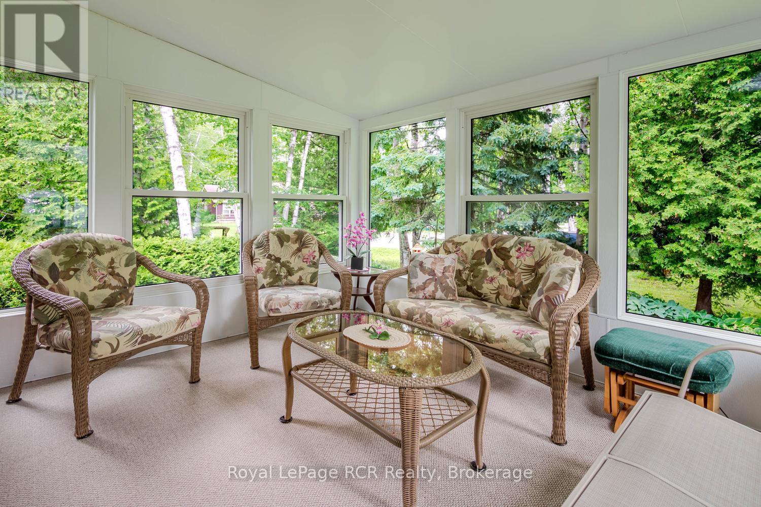 11 Graham Crescent, South Bruce Peninsula, Ontario  N0H 2G0 - Photo 22 - X13467318
