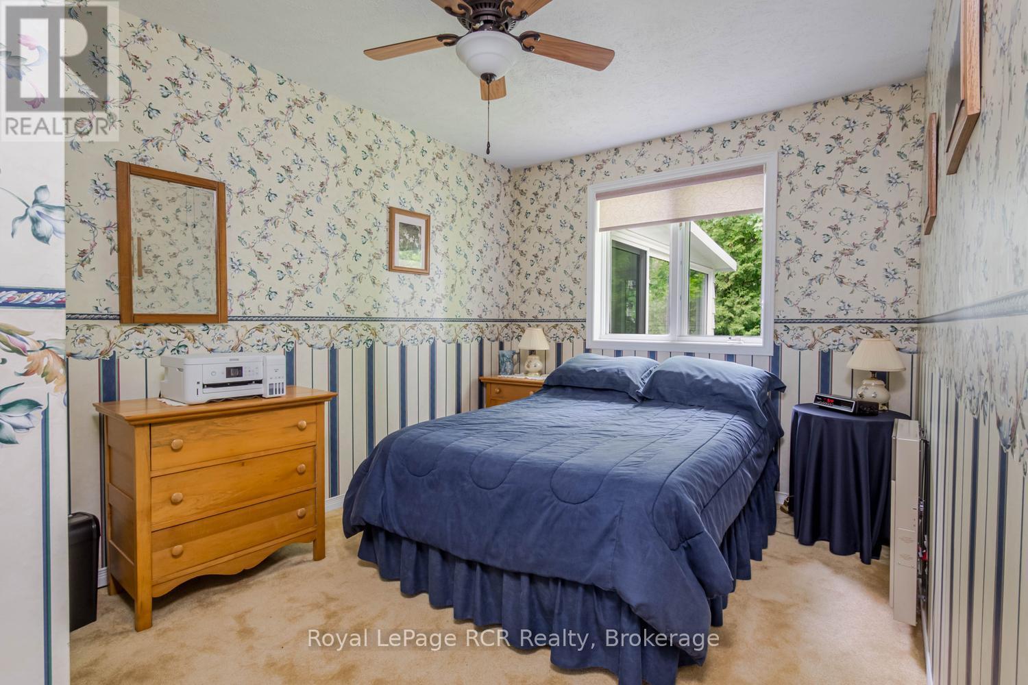 11 Graham Crescent, South Bruce Peninsula, Ontario  N0H 2G0 - Photo 17 - X13467318