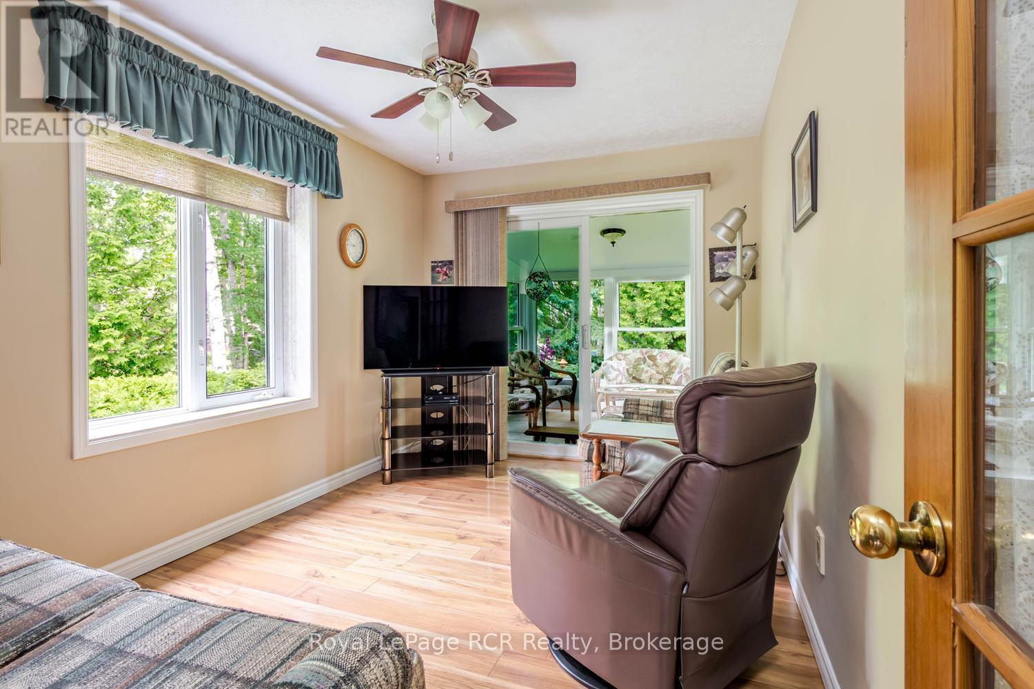 11 Graham Crescent, South Bruce Peninsula, Ontario  N0H 2G0 - Photo 21 - X13467318