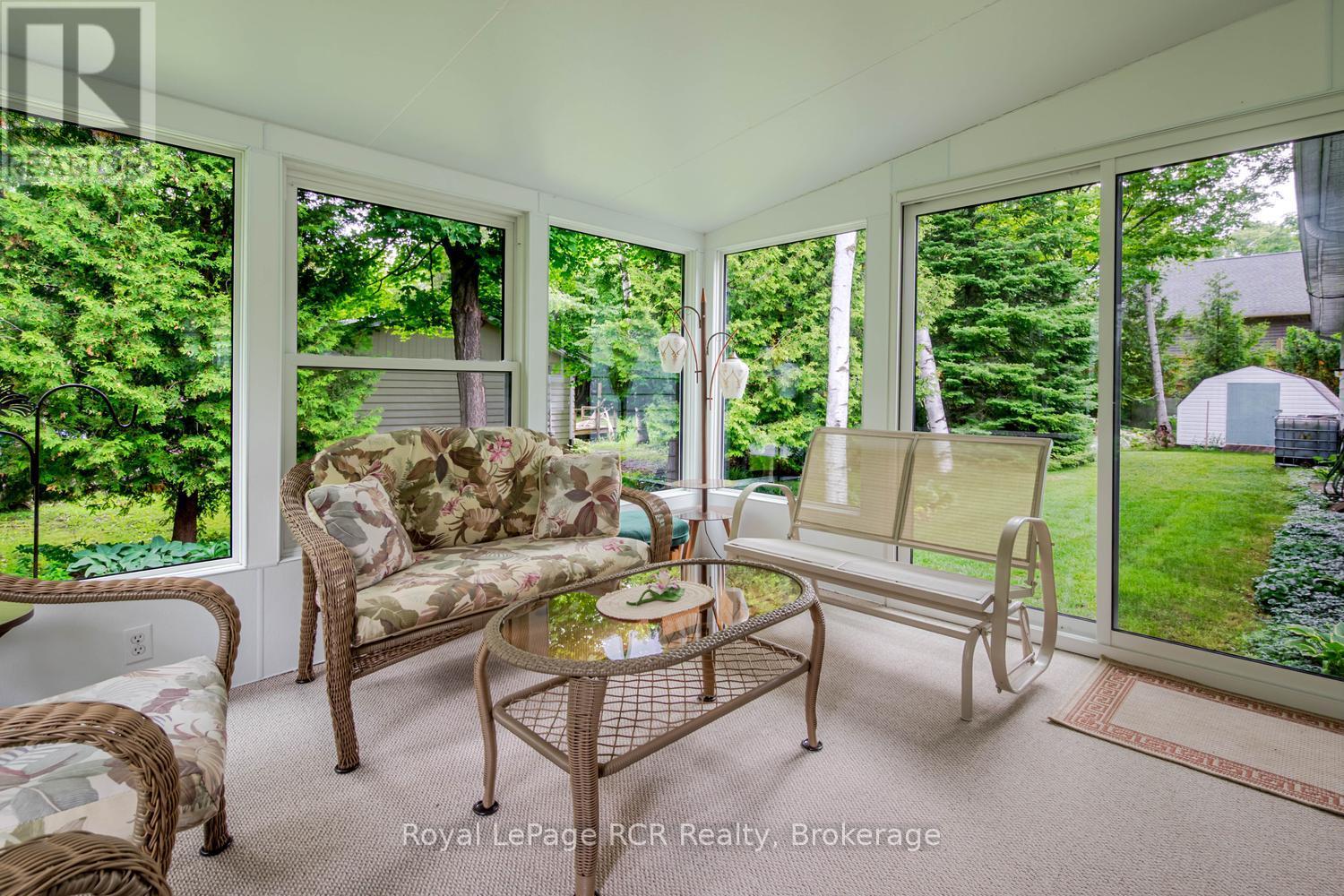 11 Graham Crescent, South Bruce Peninsula, Ontario  N0H 2G0 - Photo 23 - X13467318
