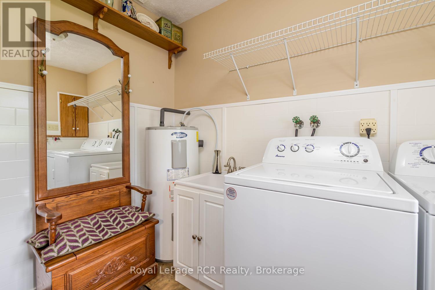 11 Graham Crescent, South Bruce Peninsula, Ontario  N0H 2G0 - Photo 12 - X13467318