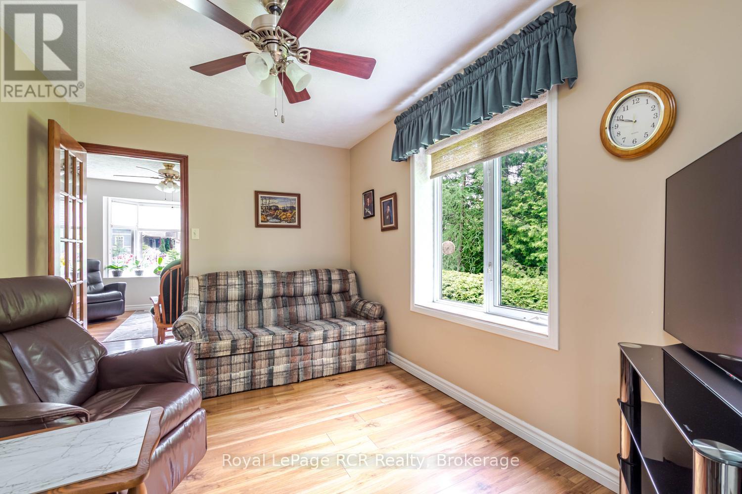 11 Graham Crescent, South Bruce Peninsula, Ontario  N0H 2G0 - Photo 25 - X13467318