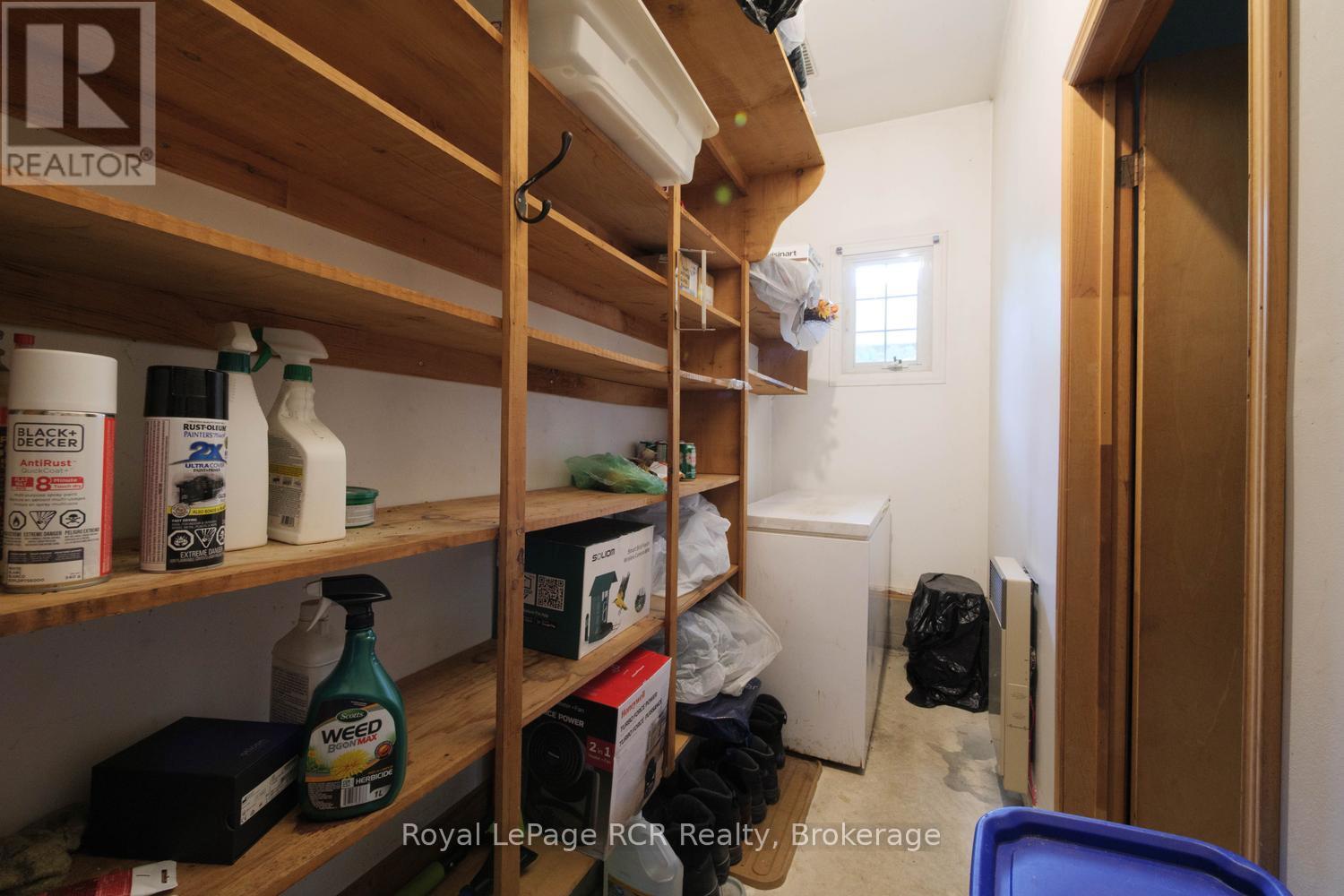 11 Graham Crescent, South Bruce Peninsula, Ontario  N0H 2G0 - Photo 28 - X13467318