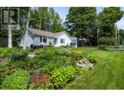 11 GRAHAM CRESCENT, South Bruce Peninsula, Ontario