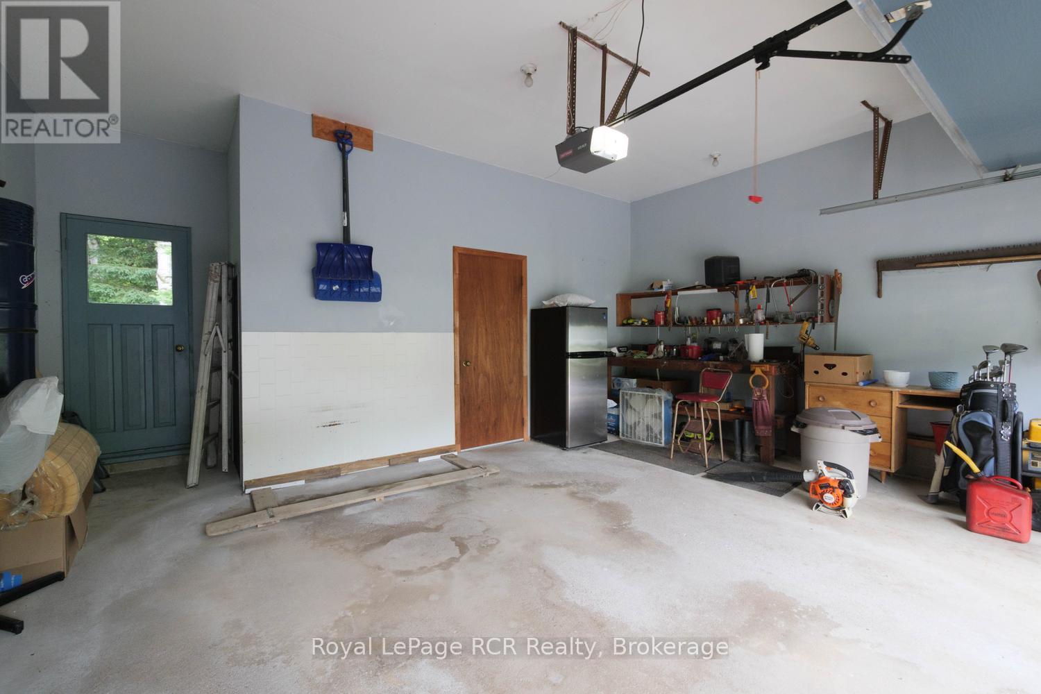 11 Graham Crescent, South Bruce Peninsula, Ontario  N0H 2G0 - Photo 27 - X13467318