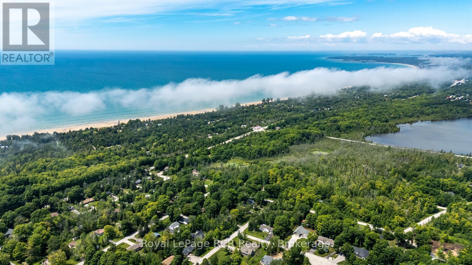 11 Graham Crescent, South Bruce Peninsula, Ontario  N0H 2G0 - Photo 40 - X13467318