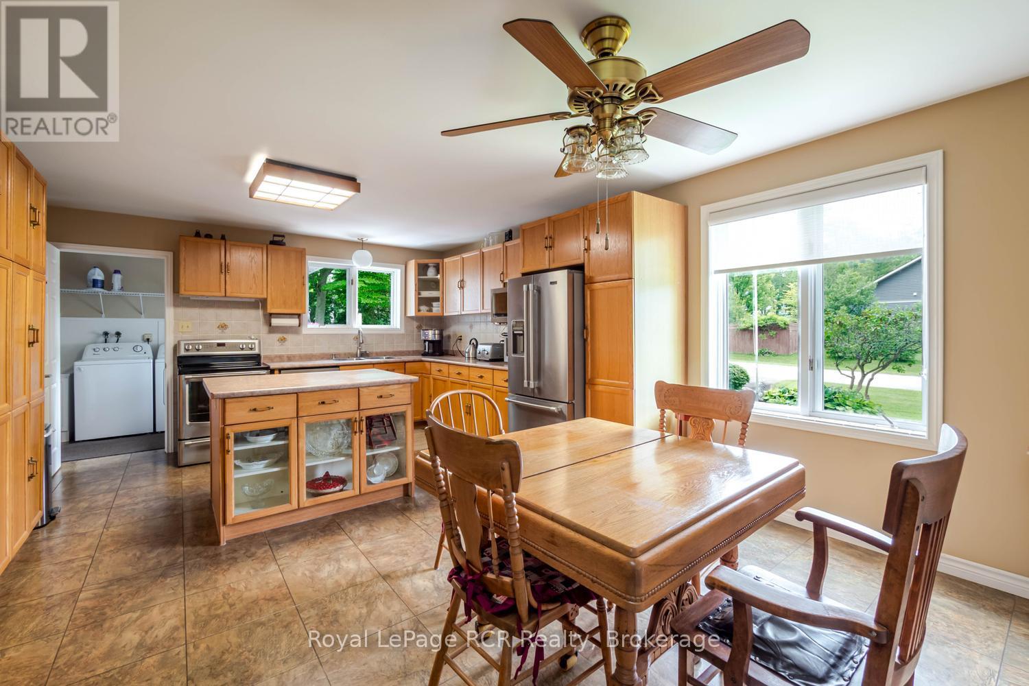 11 Graham Crescent, South Bruce Peninsula, Ontario  N0H 2G0 - Photo 6 - X13467318