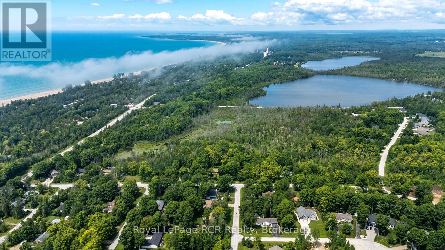 11 Graham Crescent, South Bruce Peninsula, Ontario  N0H 2G0 - Photo 39 - X13467318